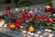 На Воскресенском кладбище почтут память жертв политических репрессий