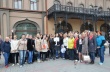 Участники городской экскурсии окунулись в Золотой век Саратова