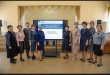 Педагоги Саратова приняли участие в межпредметном семинаре по формированию и оценке функциональной грамотности
