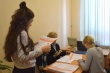 Жители продолжают голосовать за благоустройство территорий Саратова в рамках программы «Формирование комфортной городской среды»