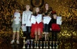 Учащиеся детской музыкальной школы № 19 завоевали призовые места на Международном фестивале искусств и творчества