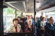 Бесплатные экскурсии в Саратове посетило более 700 человек