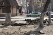 В Саратове число ремонтируемых тротуаров значительно увеличилось