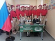 Школа № 52 Ленинского района присоединилась к Всероссийскому образовательному проекту «Парта героя»