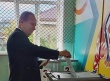 Владимир Мурадов о голосовании: «Каждый житель должен ответственно отнестись к этому»