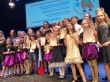 Известны новые победы учащихся Детской музыкальной школы № 19 г. Саратова
