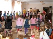 В детском саду Ленинского района прошел День здоровья