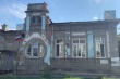 В Саратове отремонтируют еще один объект культурного наследия
