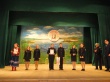 В Заводском районе состоялся Фестиваль детской казачьей песни «Казачок»