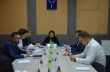 Состоялось очередное заседание административной комиссии Саратова