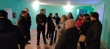 В Кировском районе состоялась встреча с жителями дома по ул. Украинская, 10