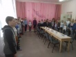 В Кировском районе проходит спартакиада среди подростковых клубов