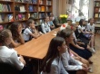  В Центральной городской библиотеке открылся  детский японский клуб «Томодати» («Друзья»)