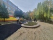 Ремонт тротуаров в Заводском районе