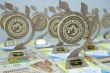Саратовские мастера-ремесленники приглашаются к участию в конкурсе «Ремесленник года»