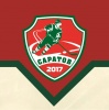 В Саратове впервые пройдет Кубок РОСПРОФЖЕЛ среди железнодорожников по хоккею с шайбой