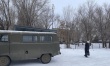 В Гагаринском районе состоялись выездные мероприятия с целью выявления административных правонарушений