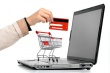 Заказчикам Саратовской области предоставляется возможность использования функционала электронных магазинов