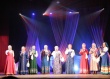 В Саратове состоится фестиваль «Горница»