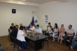 Представители управляющих организаций Заводского района обсудили вопросы реализации законодательства в сфере жилищной политики