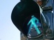 Для обеспечения безопасности участников дорожного движении ряд светофоров в Саратове снабдят выделенной пешеходной фазой