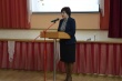 В Кировском районе состоялось выездное заседание Президиума областного Совета ветеранов педагогического труда Саратовской области.