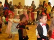 Около тысячи детей в Волжском районе получат подарки на Новый год