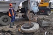 МУП «Водосток» информирует о работе за прошедшую неделю