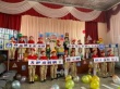 В образовательном учреждении Ленинского района состоялся районный семинар «День защиты детей»