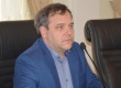 Александр Занорин: «Абсолютно не согласен с мнением о том, что наш город производит тяжелое впечатление»