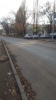 На территории Саратова продолжается работа по обеспечению безопасности дорожного движения