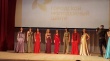 В Саратове состоялся конкурс «Молодая мама - 2016»