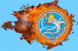 В Саратове состоится чемпионат МЧС России и первенство ВДПО по пожарно-спасательному спорту	