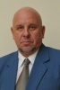 Председатель городской Общественной палаты Николай Островский: «Перед законом все равны, а решение суда подлежит исполнению»