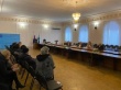 Жителей Заводского района проконсультировали по вопросу начислений за отопление
