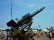 В Заводском районе Саратова состоится торжественное мероприятие, посвященное Дню войск противовоздушной обороны