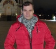 Игорь Лазарев: «Благодаря помощи Вячеслава Викторовича, у города появились дополнительные средства на снос расселенных домов»