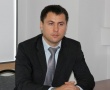 Евгений Чернов: «Безопасность жителей - это важнейшая задача власти»