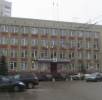 В марте в Волжском районе выявлено 28 административных правонарушений, совершенных несовершеннолетними и их родителями
