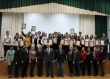 Саратовские школьники приняли участие в проекте «День дублера»