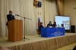Жители Саратова выразили согласие на преобразование с территориями Саратовского района