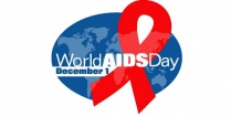 Саратовцы примут участие в акциях, приуроченных ко Всемирному дню борьбы с ВИЧ и СПИДом
