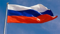 В День Российского флага на проспекте Кирова состоится праздничная программа