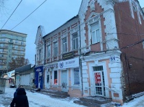 Кировский районный суд г. Саратова удовлетворил требования муниципалитета в отношении недобросовестного собственника