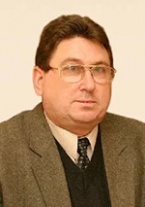 Заведующий кафедрой общей гигиены и экологии СГМУ Юрий Елисеев: «Маска на самом деле защищает от инфекции»