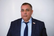 Айса Акчурин: «Члены Общественной палаты Саратова продолжат контролировать ремонт дорог в текущем году»