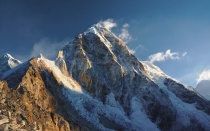 В Саратове откроется фотовыставка «Планета Земля: Горы. Гималаи. Тибет»