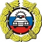 Госавтоинспекция города Саратова подвела итоги оперативно-профилактического мероприятия «Встречная полоса»