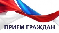 Общественная палата Саратова 20 марта проведет прием граждан