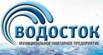 Службы МУП «Водосток» продолжают противопаводковые работы